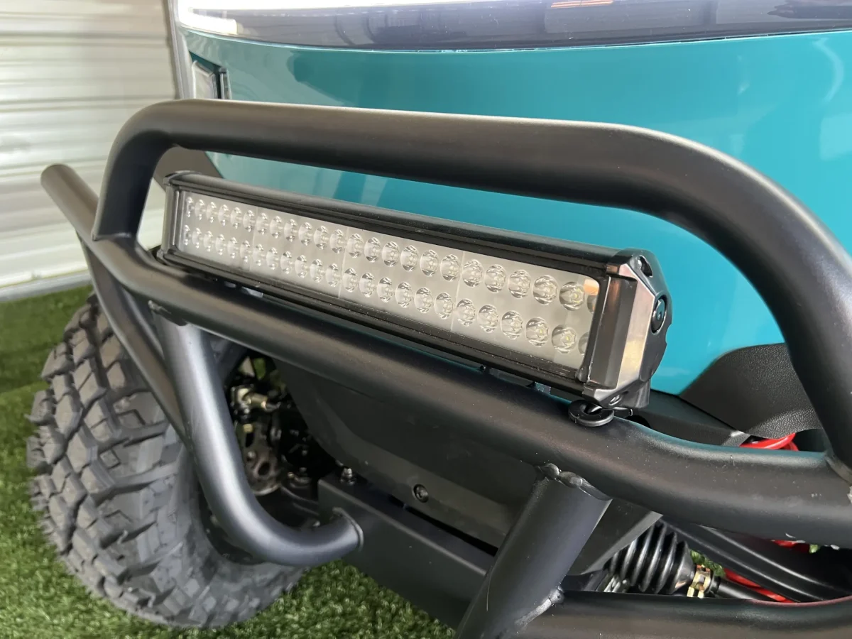 electric cart for sale Mayfield Ohio