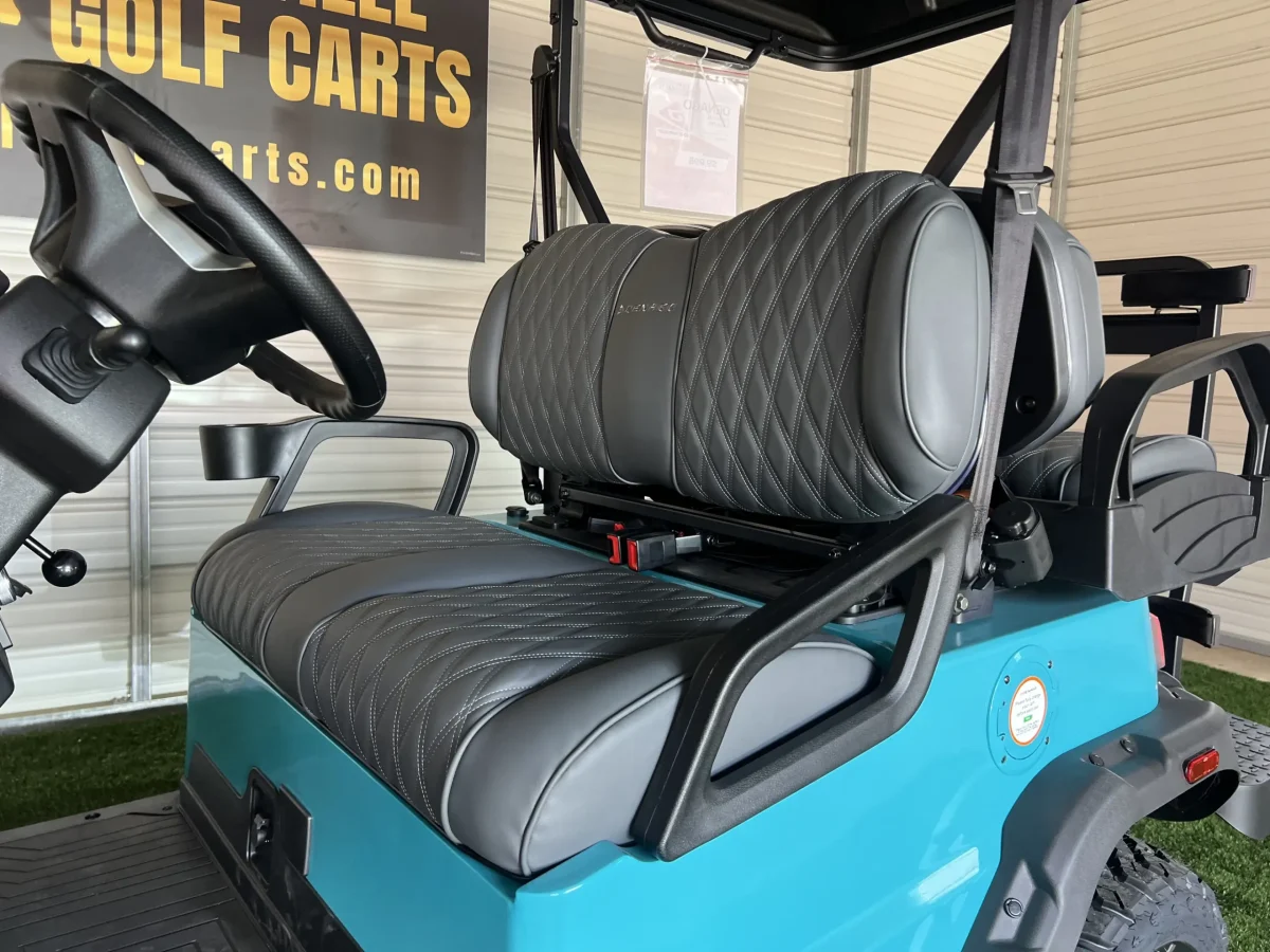 electric cart for sale Middlefield Ohio