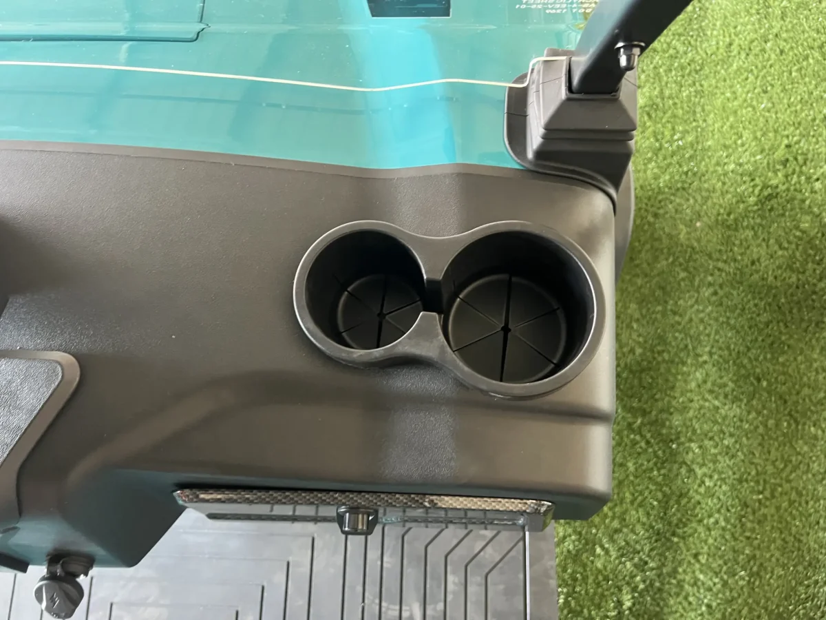 electric cart for sale Painesville Ohio