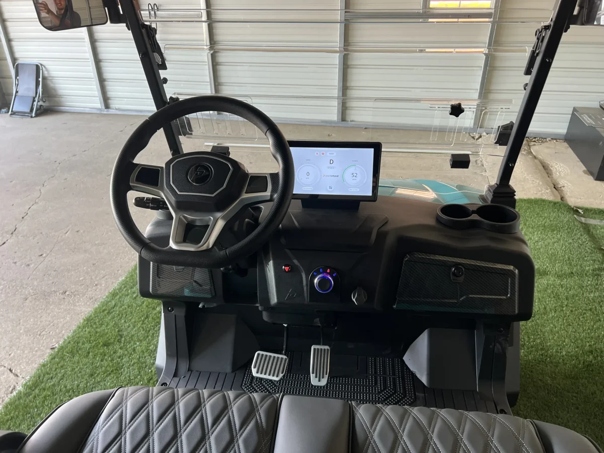 electric cart for sale Strongsville Ohio