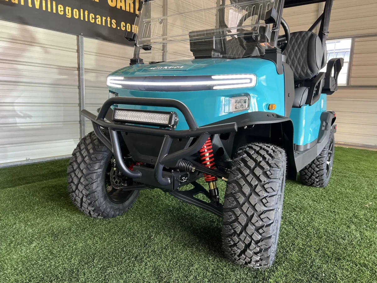 electric cart for sale Wickliffe Ohio