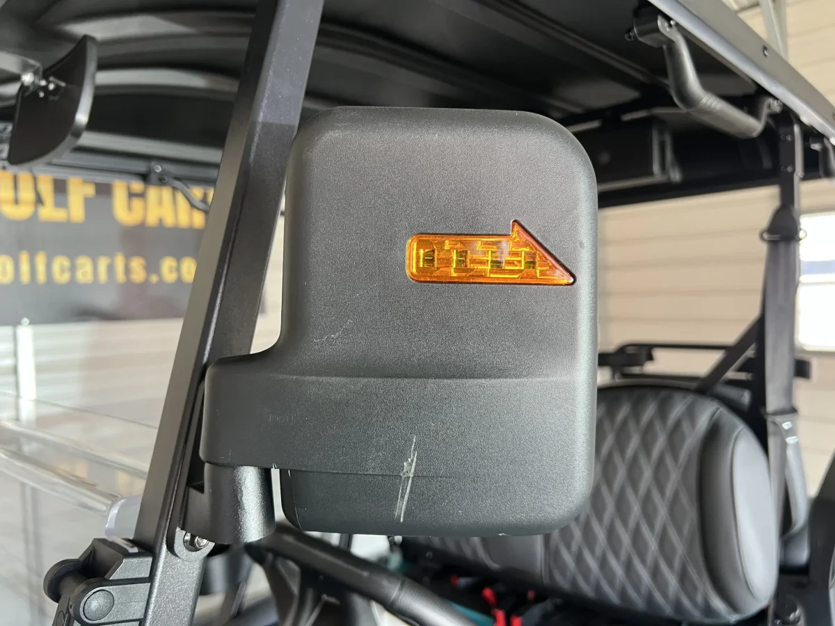 electric cart for sale Woodmere Ohio