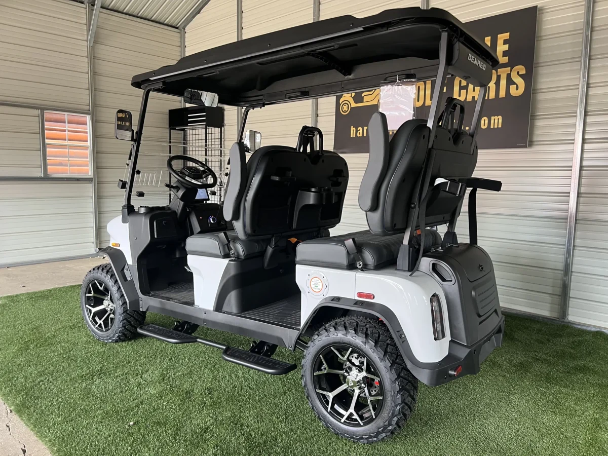 electric carts near me For Sale Near Me