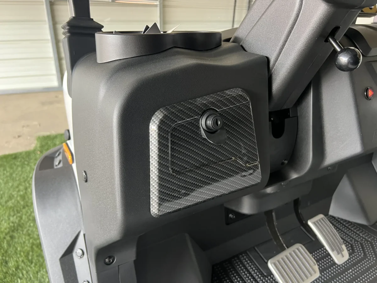 electric carts near me For Sale
