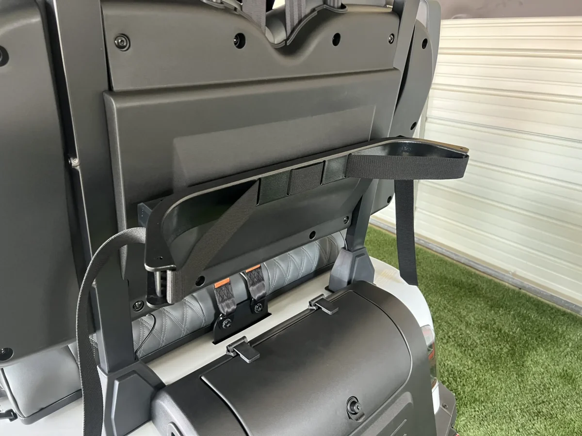 electric carts near me Hartville Golf Carts