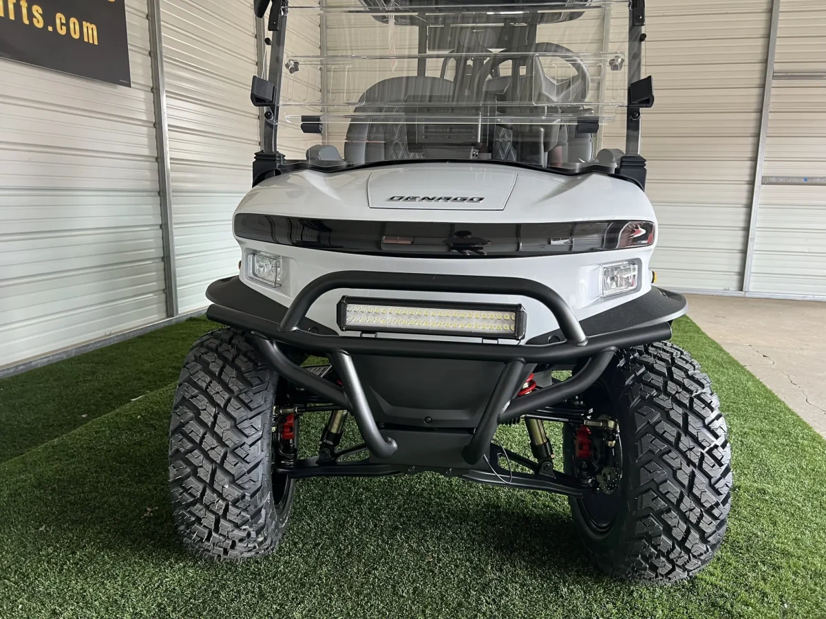 electric carts near me Near Me For Sale
