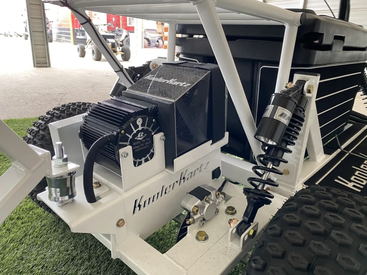 electric cooler cart​ Beachwood Ohio