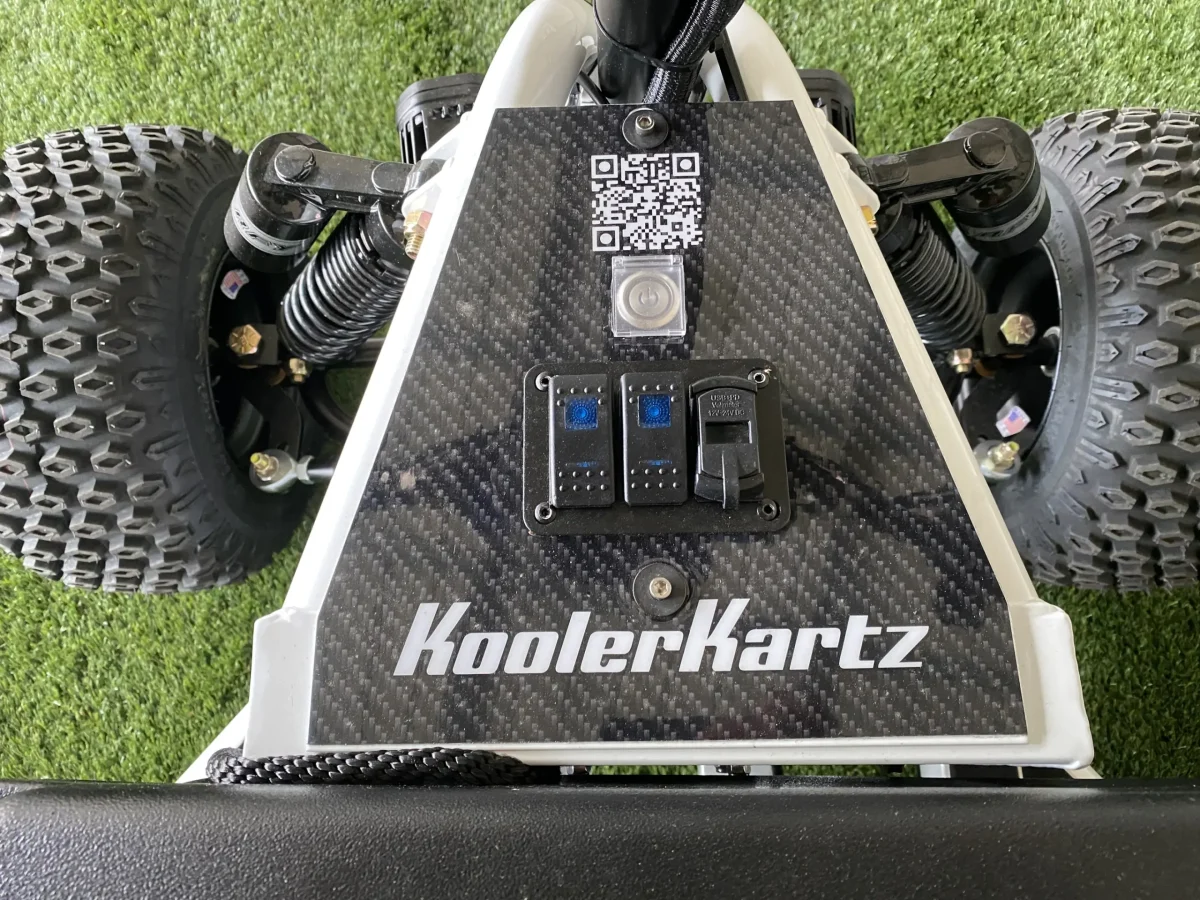 electric cooler cart​ Concord Ohio