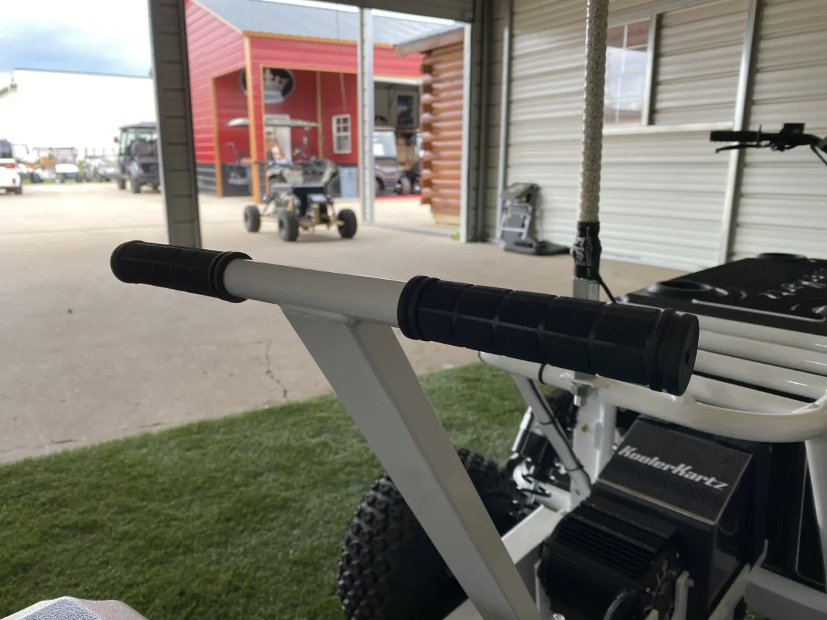electric cooler cart​ Painesville Township Ohio