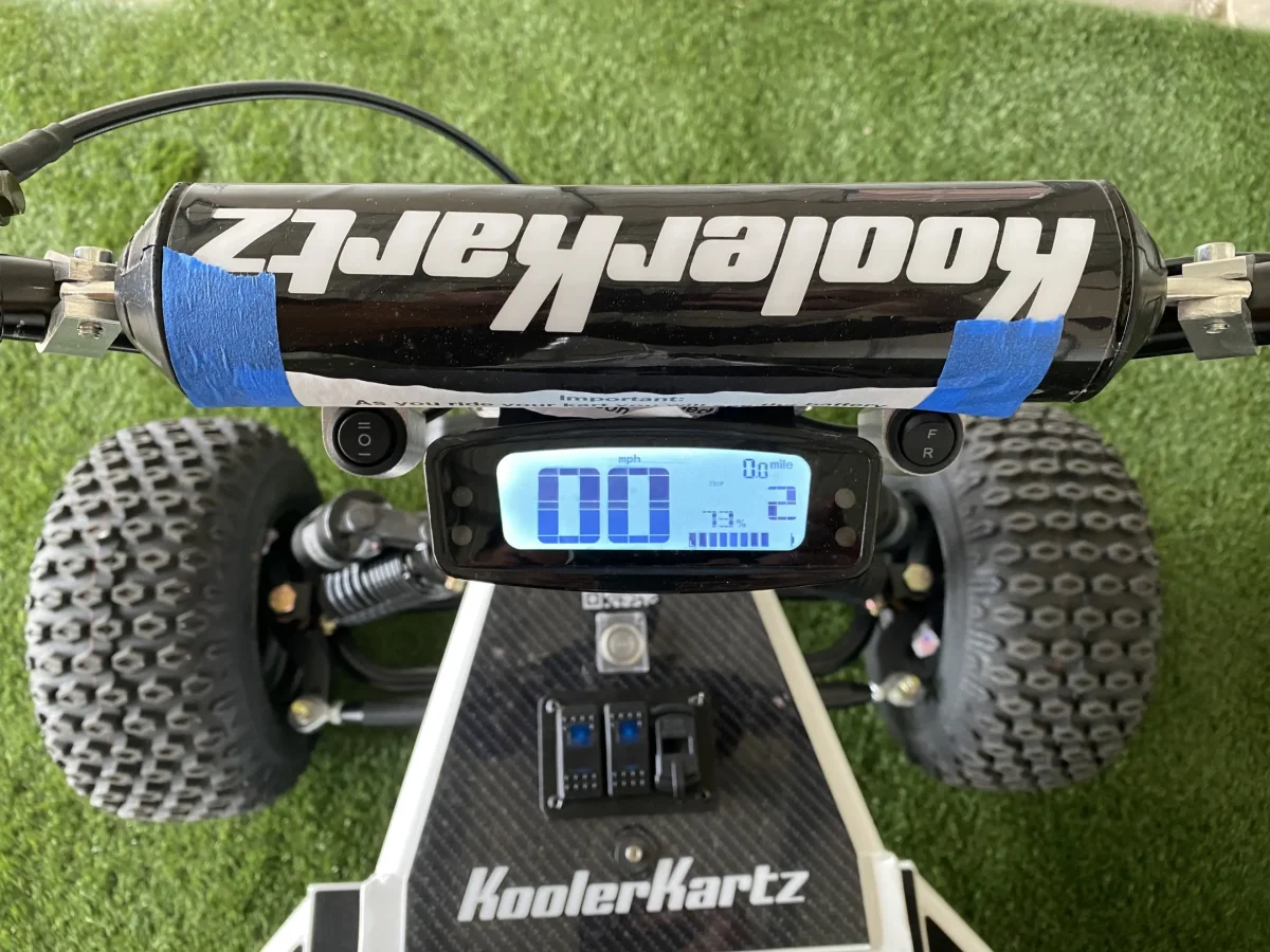 electric cooler cart​ Strongsville Ohio