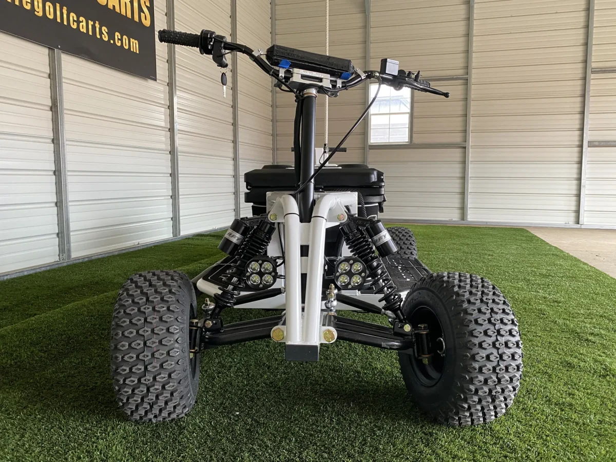 electric cooler cart​ Wadsworth Ohio