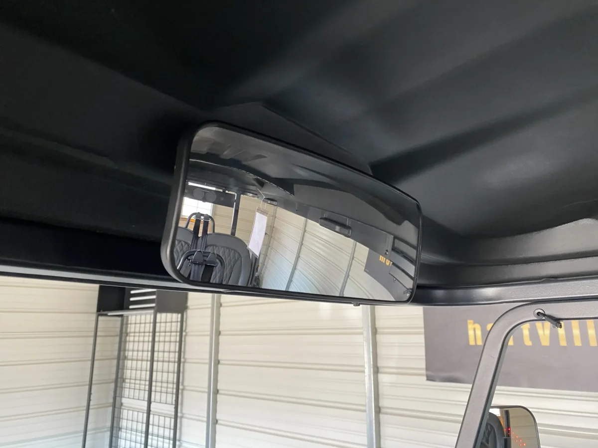 electric golf cars For Sale Near Me