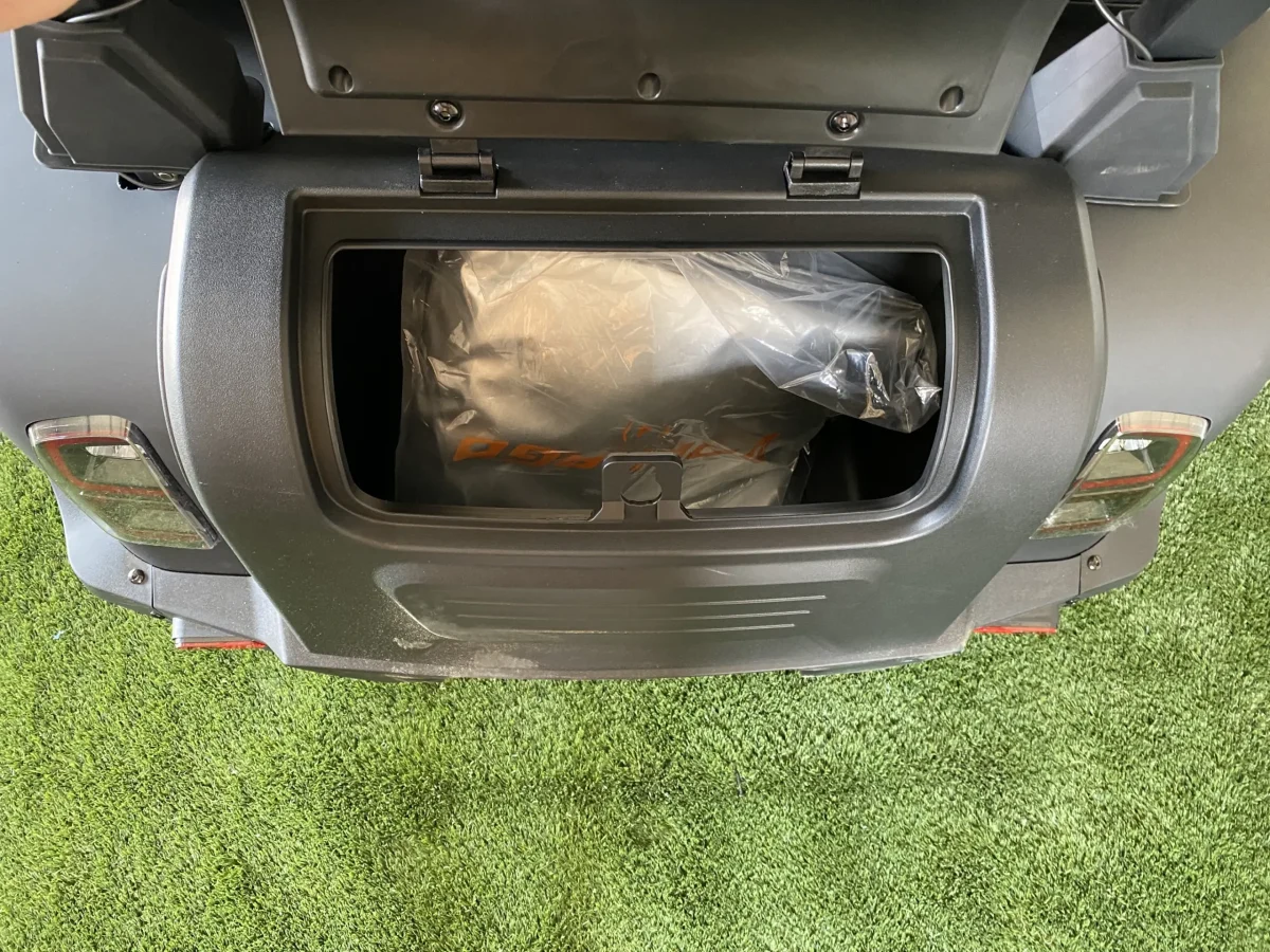 electric golf cars Near Me For Sale