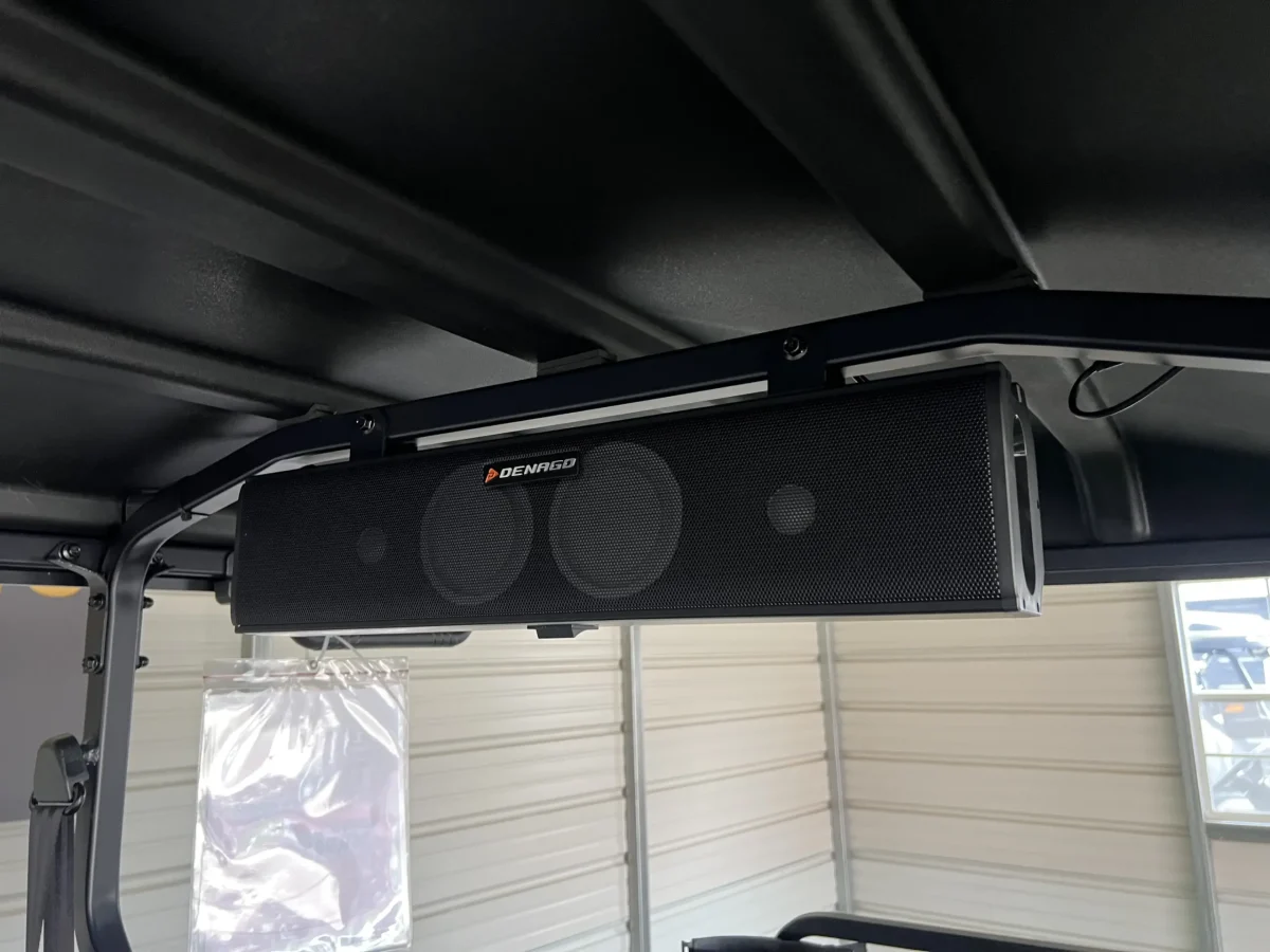 electric golf cars for sale Beachwood Ohio