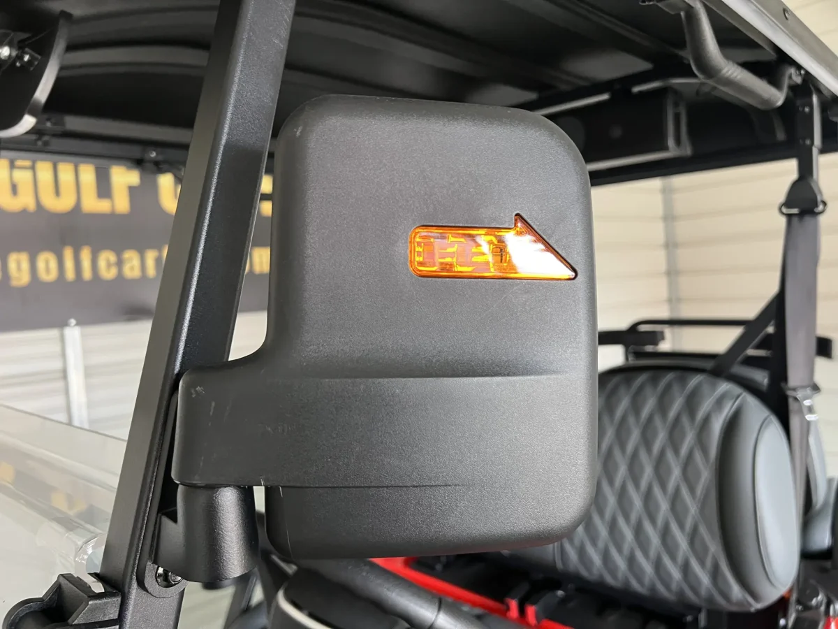 electric golf cars for sale Chardon Ohio