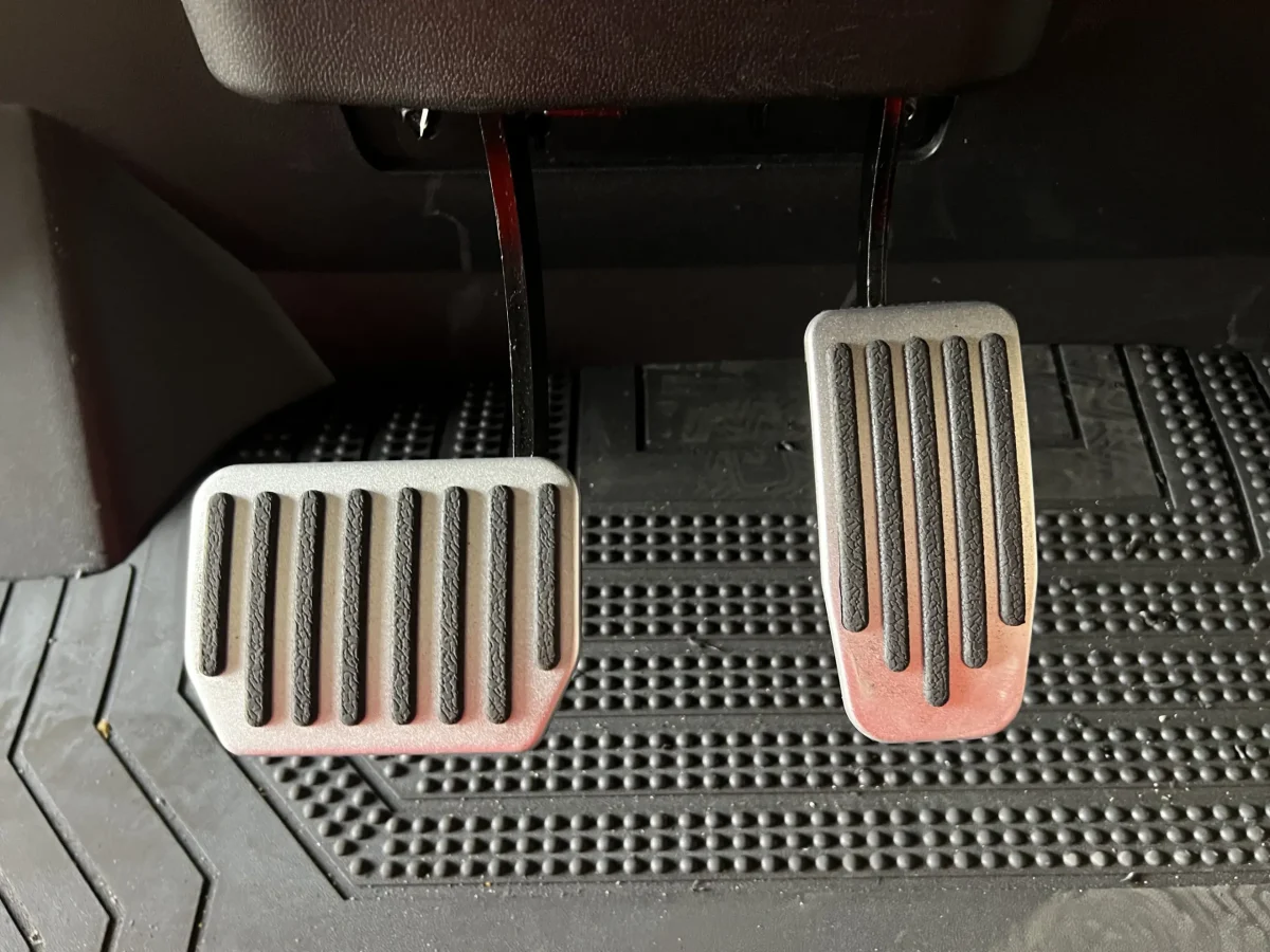 electric golf cars for sale Concord Ohio