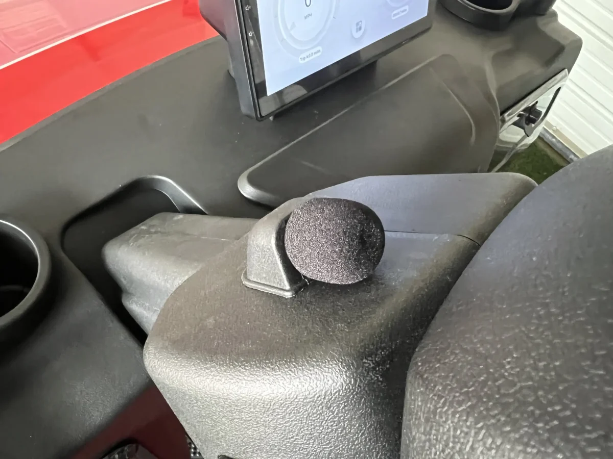 electric golf cars for sale Eastlake Ohio