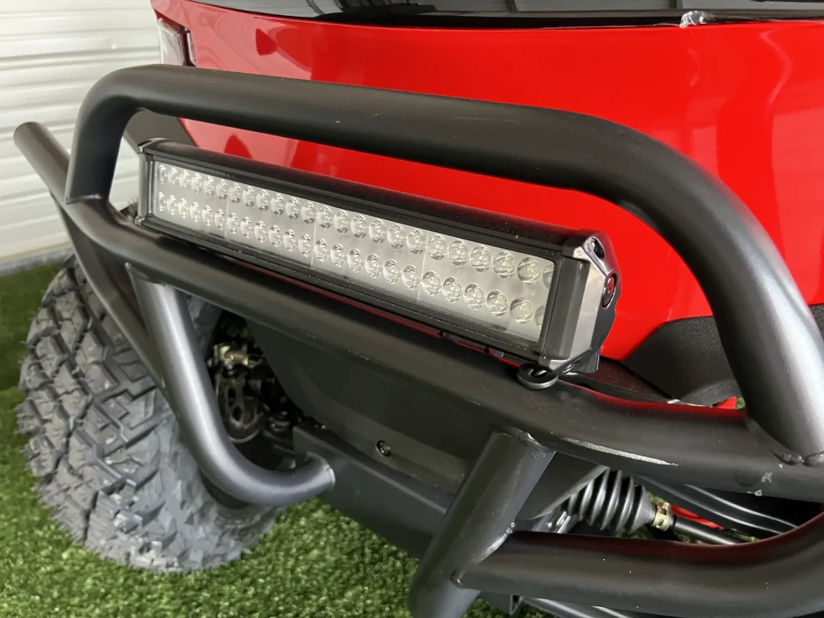 electric golf cars for sale Kirtland Ohio