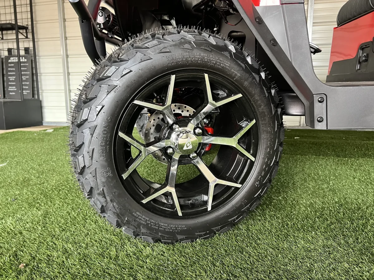 electric golf cars for sale Medina Ohio