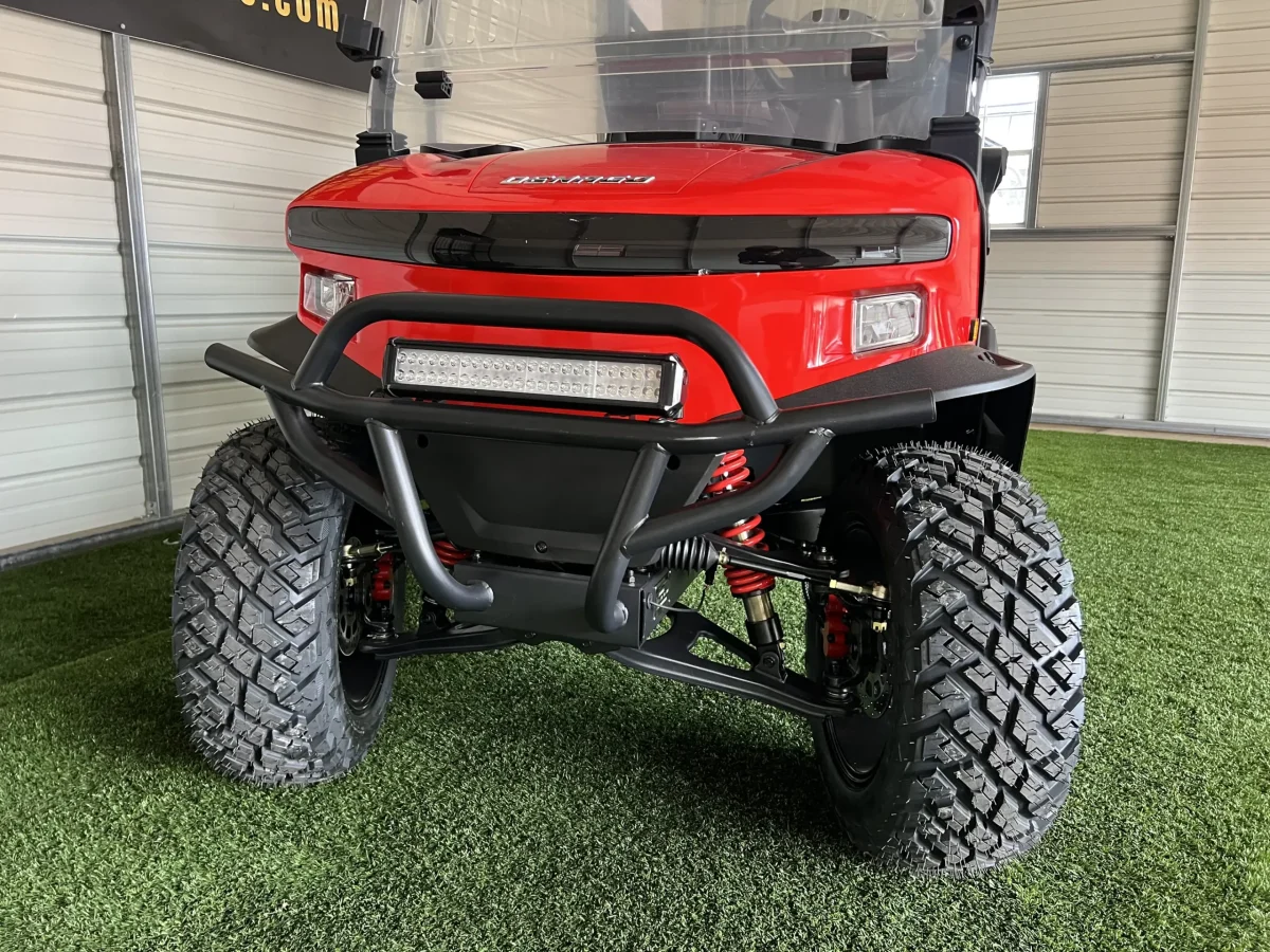 electric golf cars for sale Mentor on the Lake Ohio