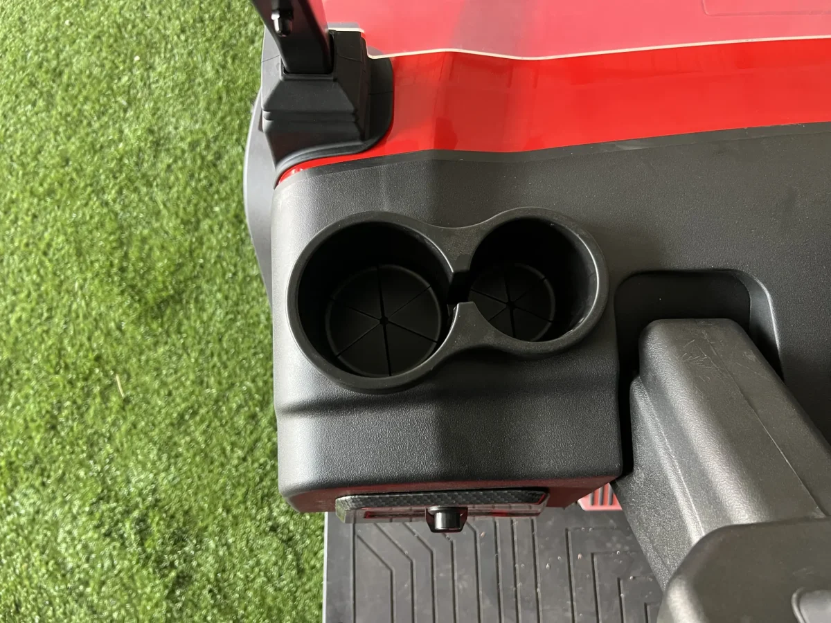 electric golf cars for sale Middlefield Ohio