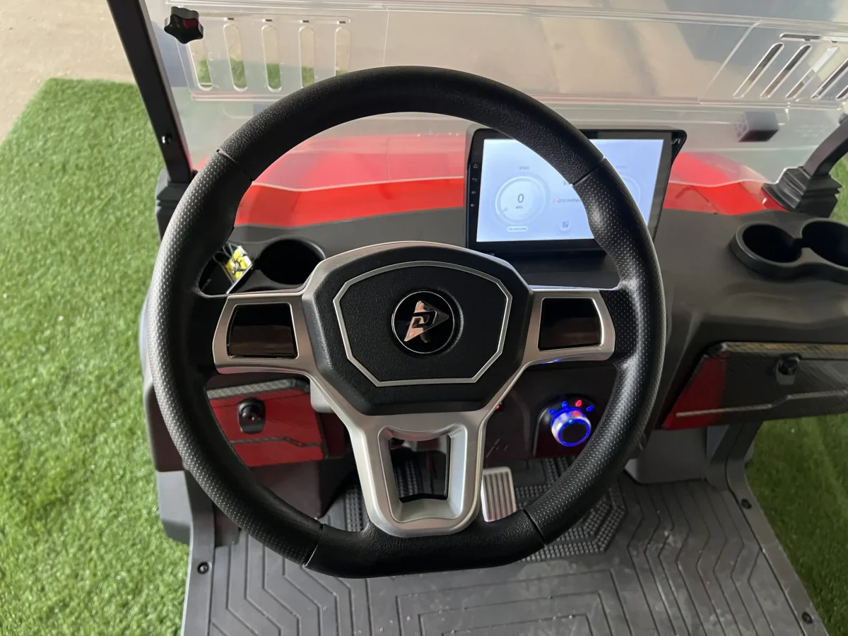 electric golf cars for sale Wadsworth Ohio