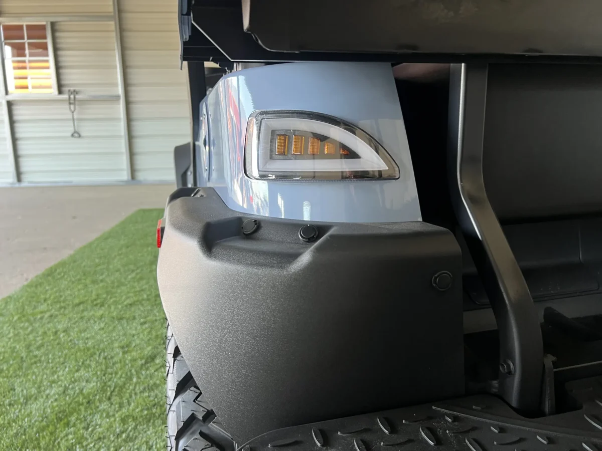 electric golf cars sale Concord Ohio