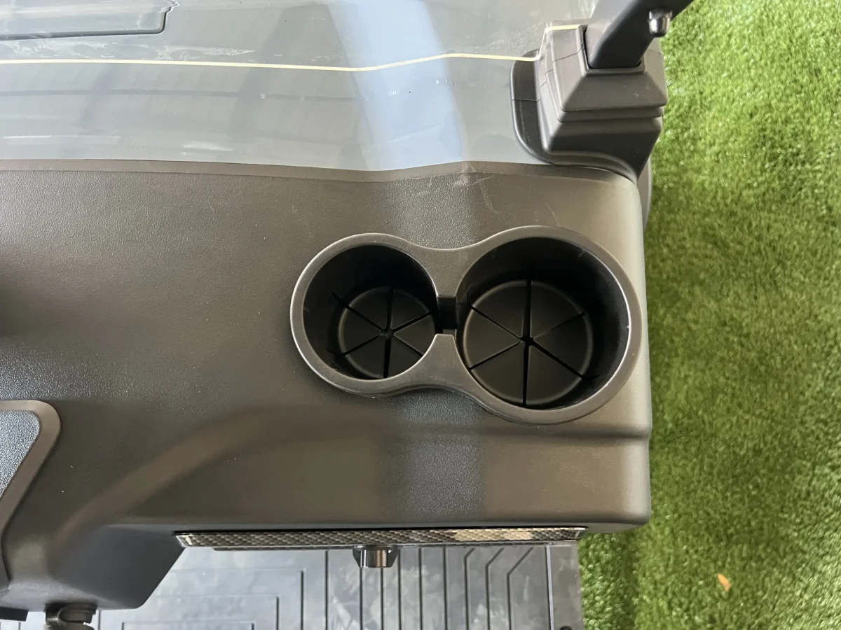electric golf cars sale Concord Township Ohio