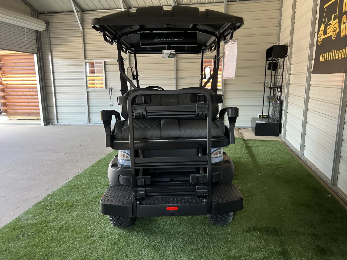 electric golf cars sale Euclid Ohio