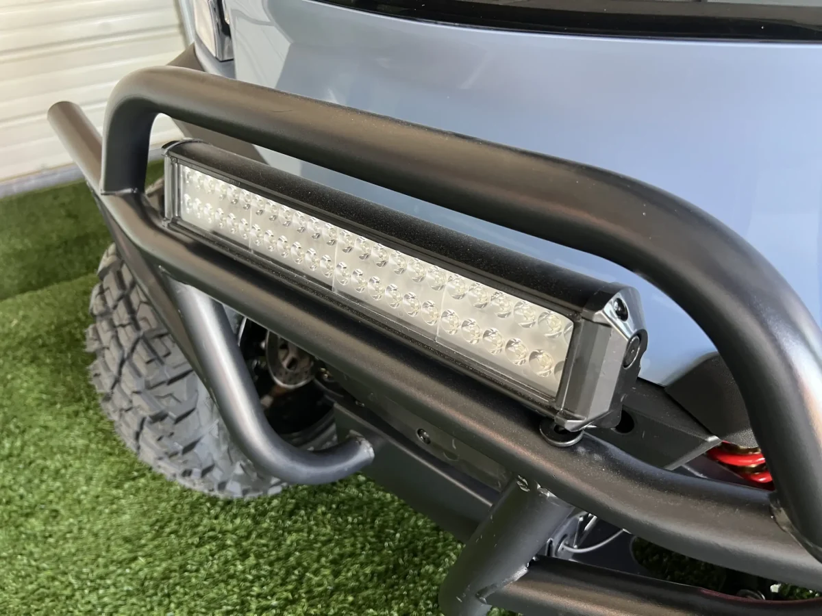 electric golf cars sale Hartville Golf Carts