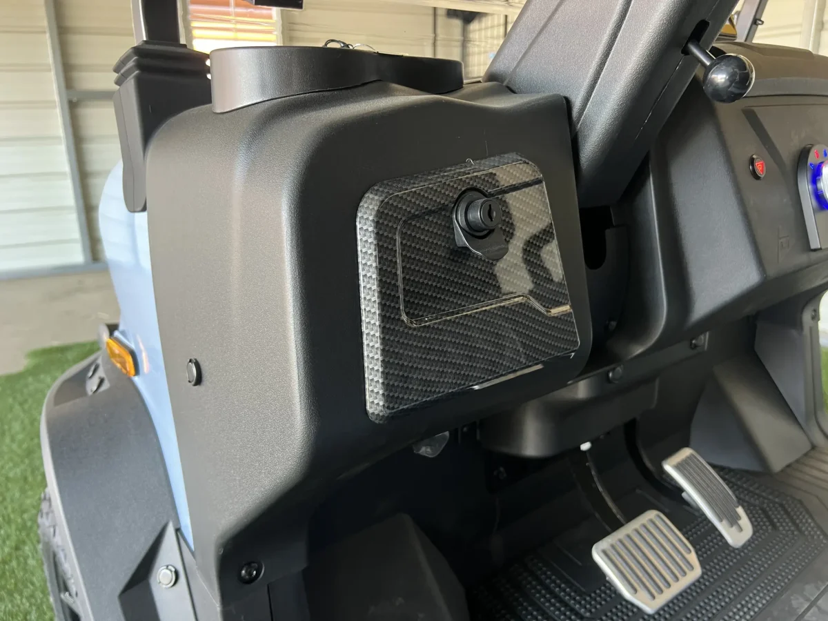 electric golf cars sale Kirtland Ohio