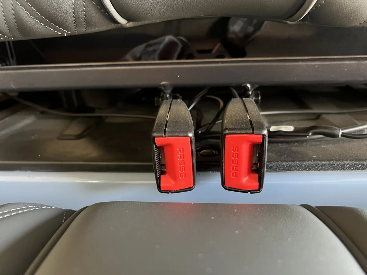 electric golf cars sale Madison Ohio