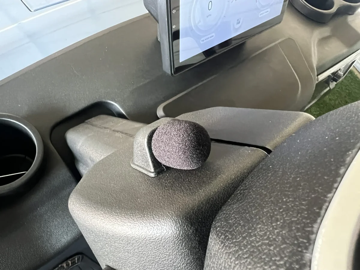electric golf cars sale Mayfield Heights Ohio