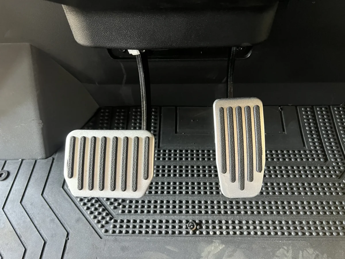 electric golf cars sale Mayfield Ohio