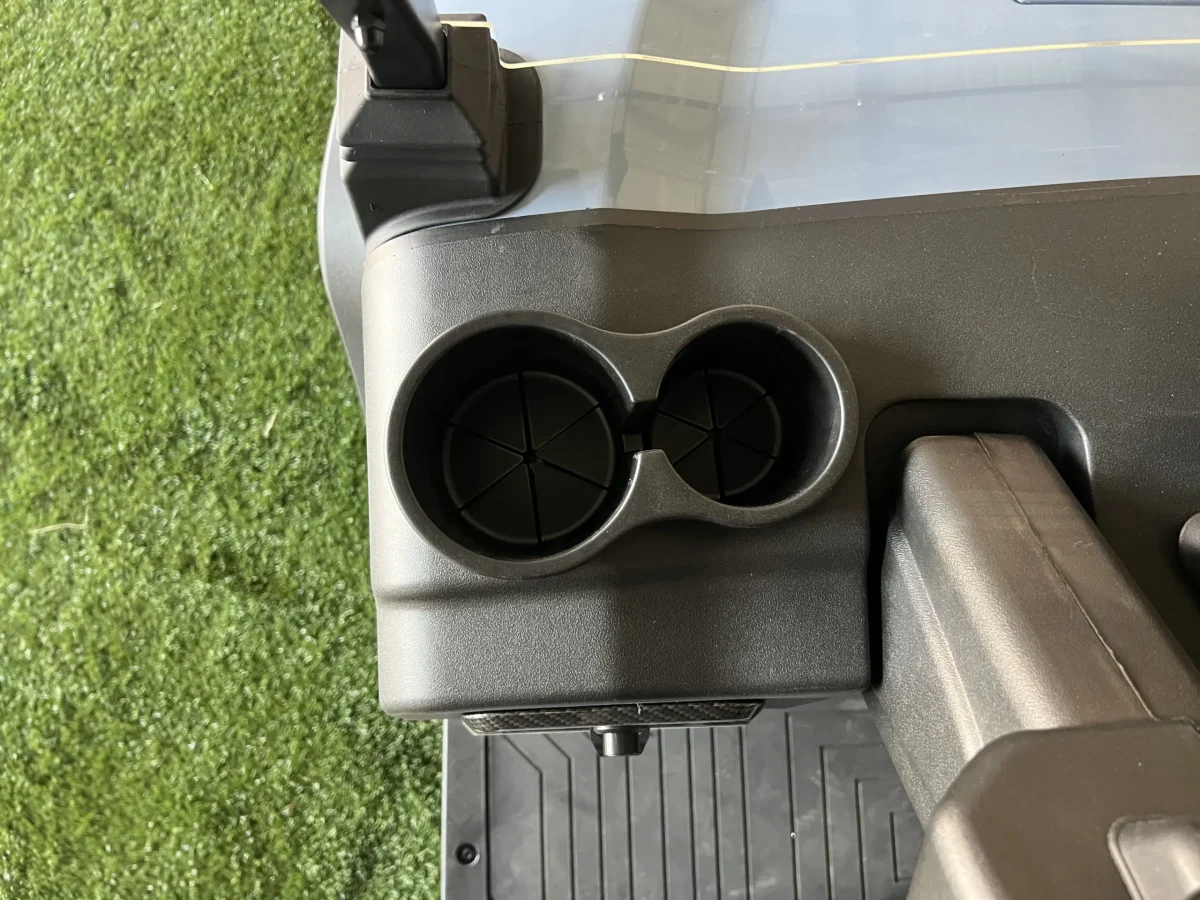 electric golf cars sale Mentor on the Lake Ohio