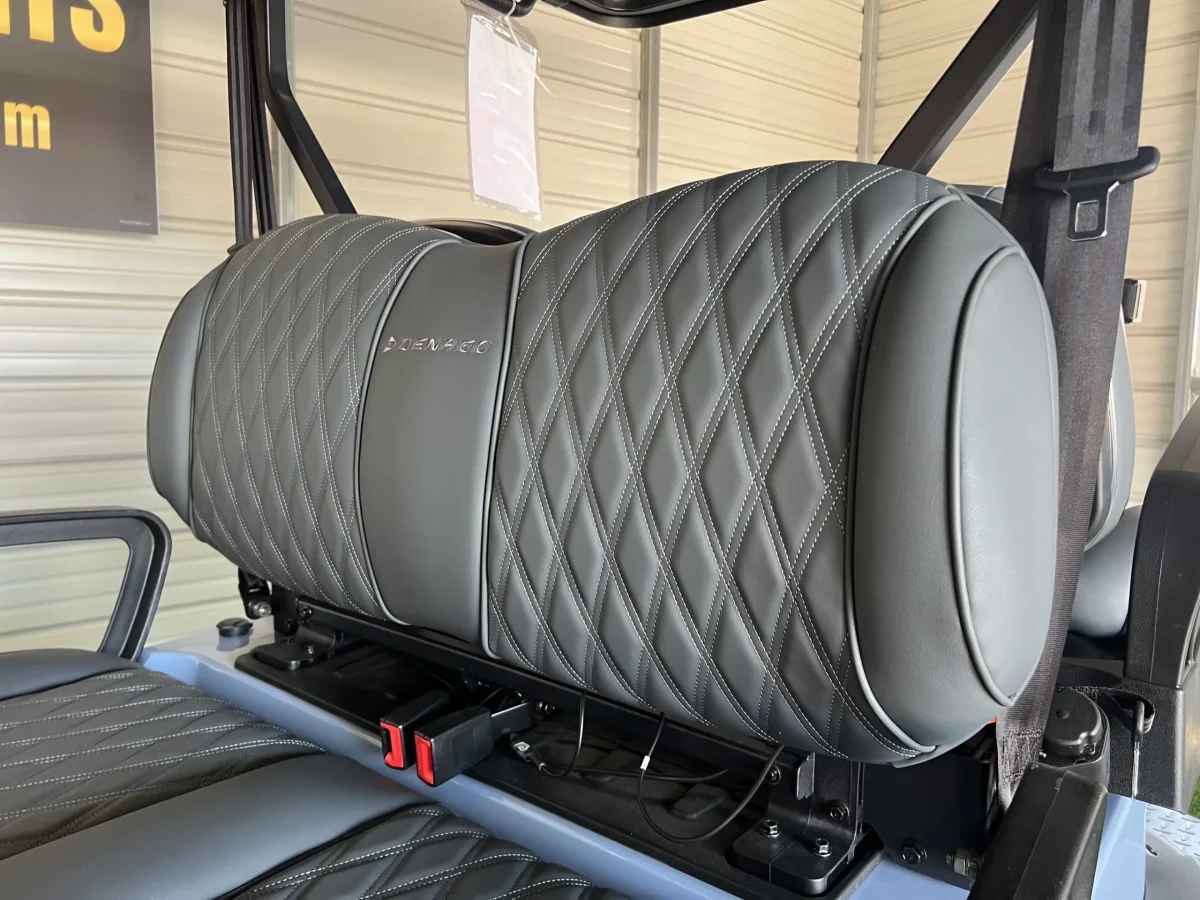 electric golf cars sale Middlefield Ohio