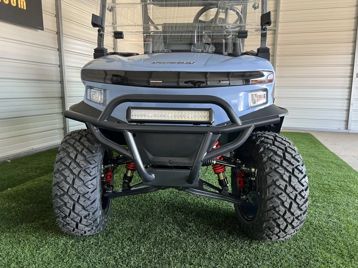 electric golf cars sale Painesville Ohio
