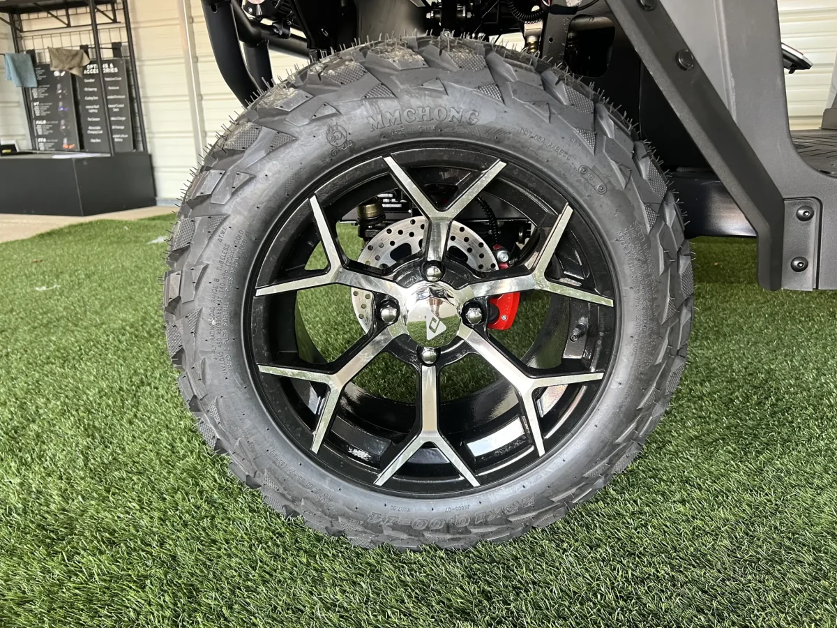 electric golf cars sale Painesville Township Ohio