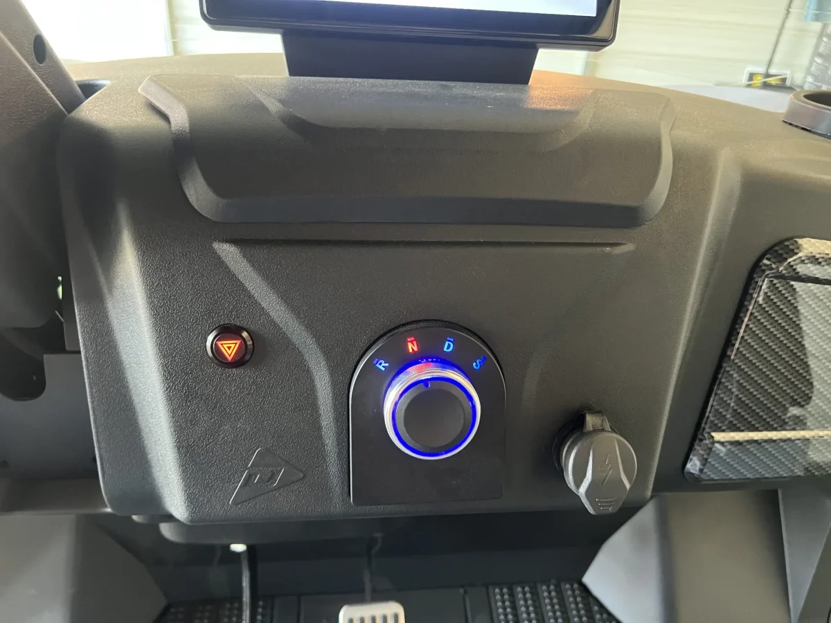 electric golf cars sale Perry Ohio