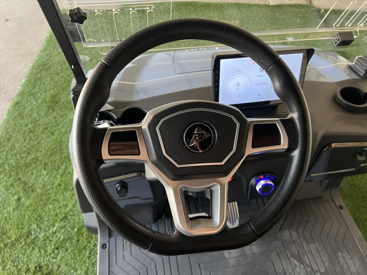 electric golf cars sale Wadsworth Ohio