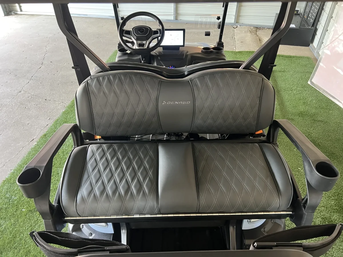 electric golf cars sale Wickliffe Ohio
