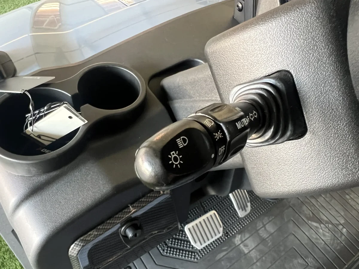 electric golf cars sale Willoughby Ohio