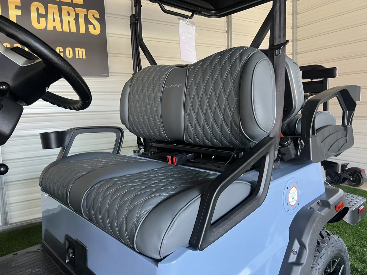 electric golf cars sale Woodmere Ohio