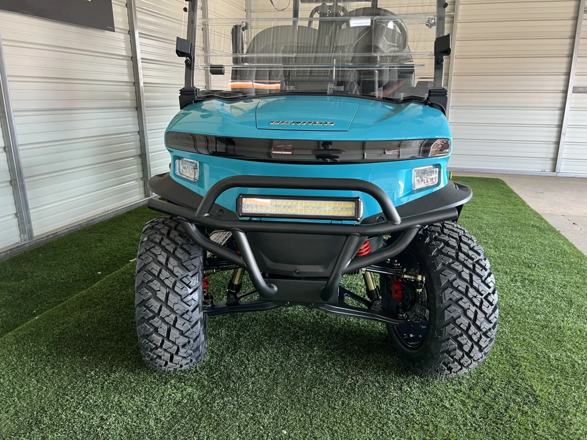 electric golf cart cars For Sale Near Me