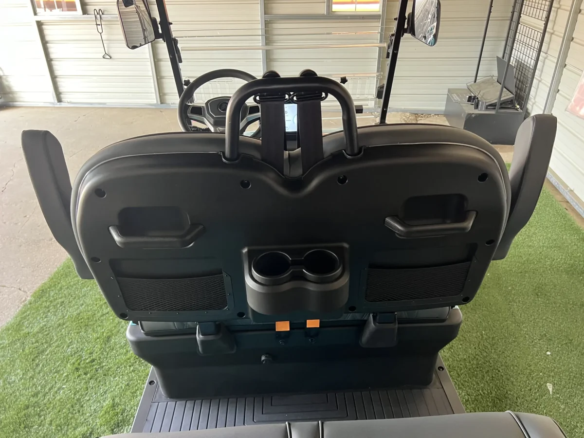 electric golf cart cars Mentor on the Lake Ohio