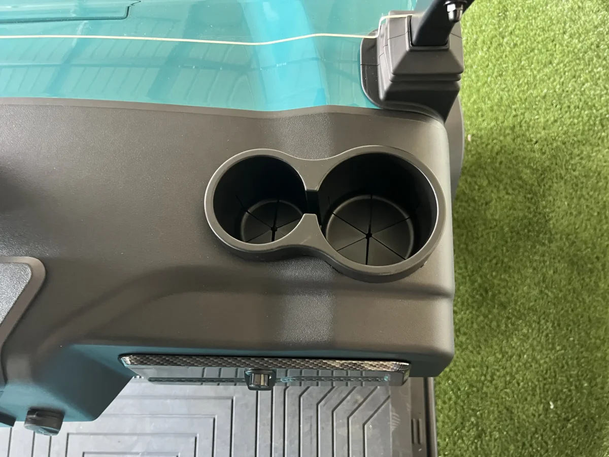 electric golf cart cars Near Me