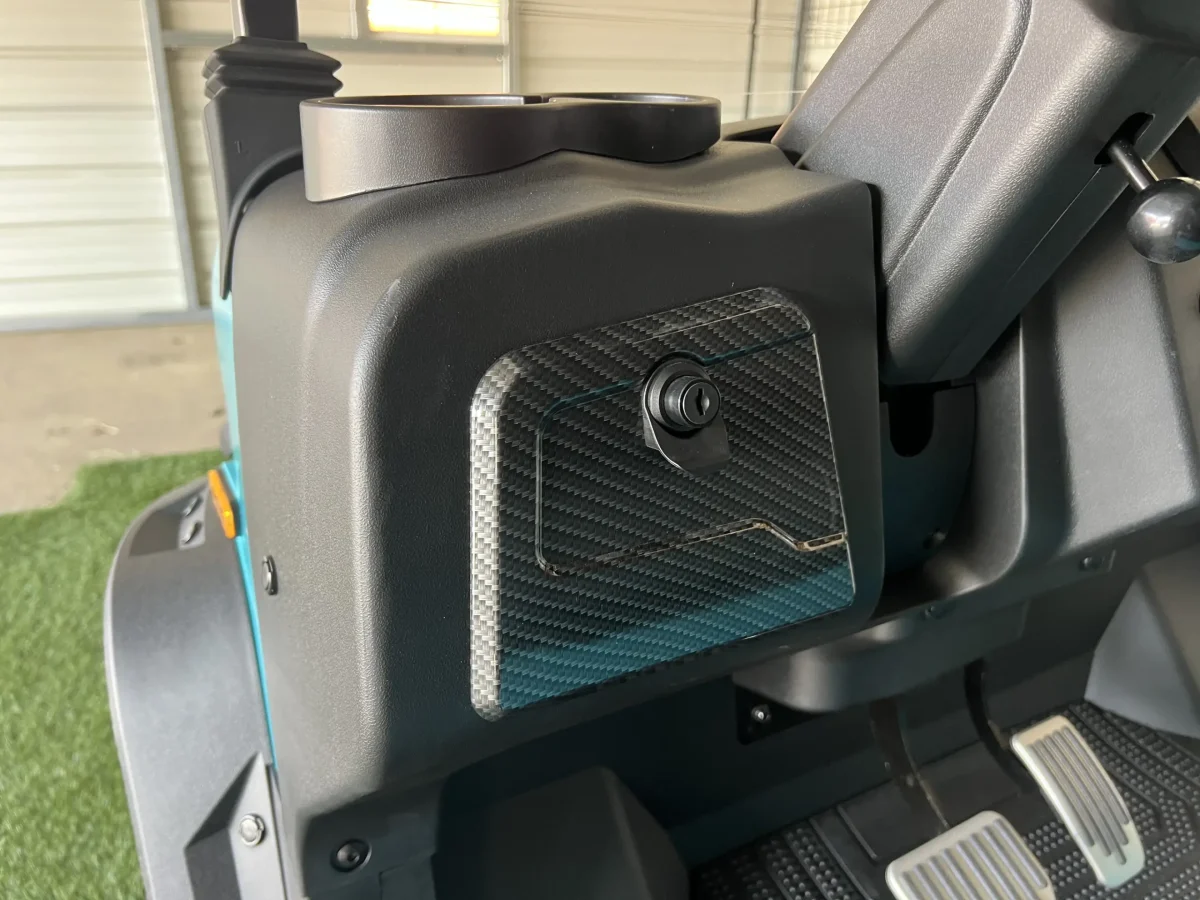 electric golf cart cars Woodmere Ohio
