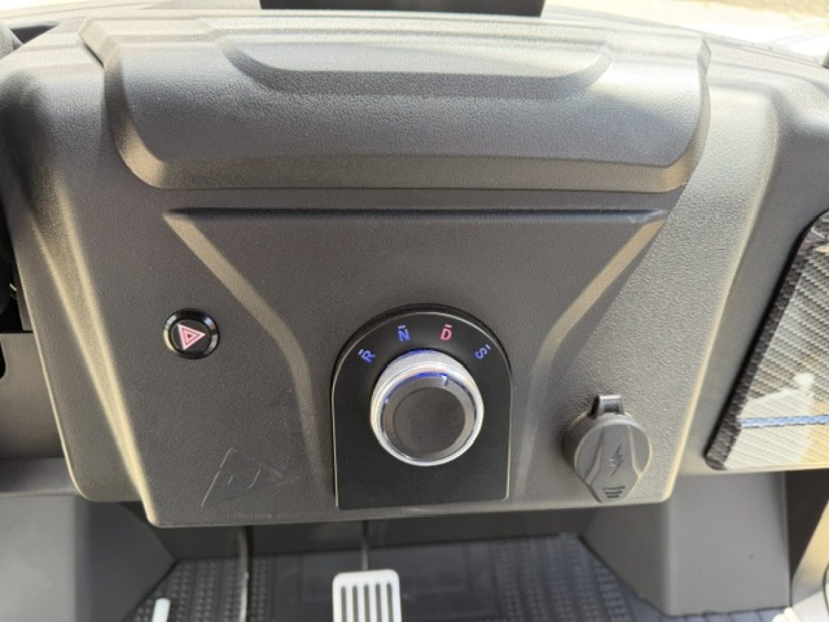 electric golf cart dealers Geneva Ohio