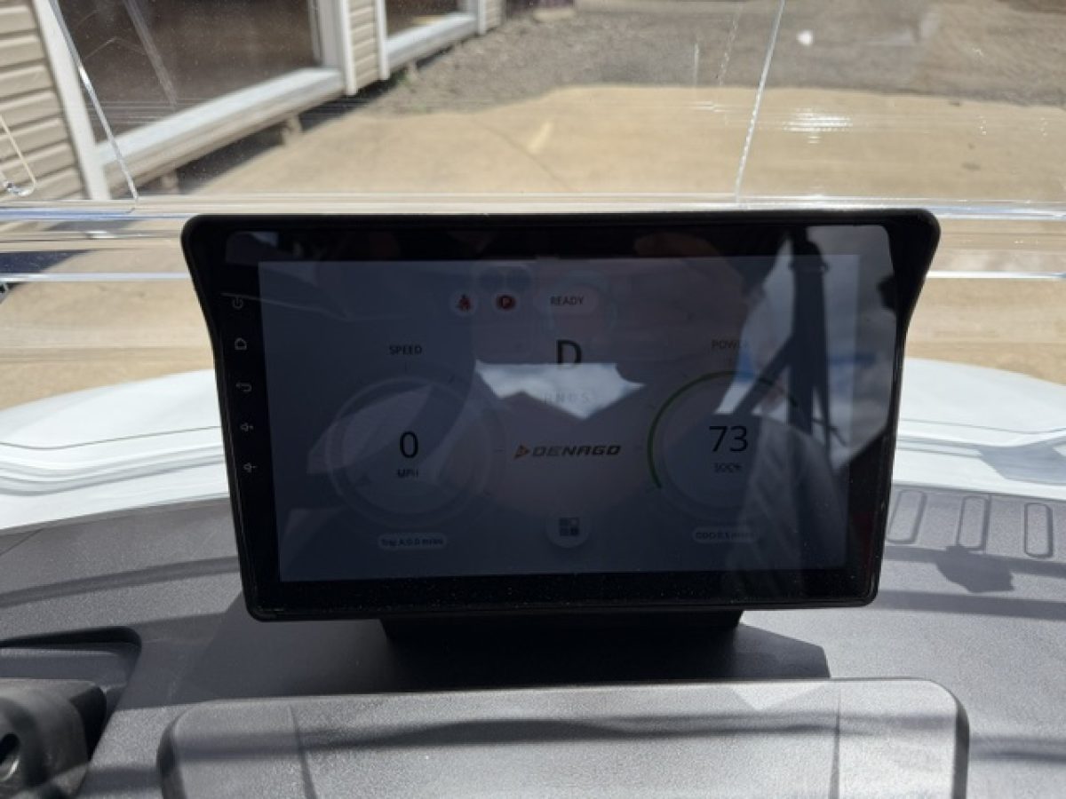 electric golf cart dealers Madison Ohio