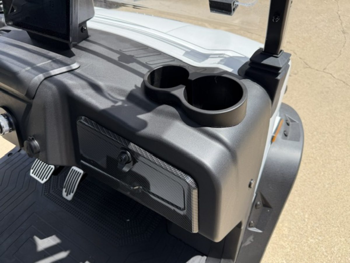 electric golf cart dealers Mayfield Ohio